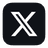 X (Twitter)