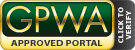 GPWA Verified