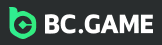 BC.Game logo