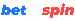 Betospin logo