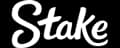 Stake logo